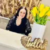 Abby Stanley - @eyeconblvd - TikTok