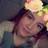 Abby Stanley - @abbystanley - TikTok