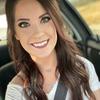 Abby Stanley - @abbystanley0 - TikTok