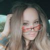 Abby Stanley - @abbystanley7 - TikTok