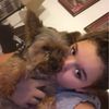 Abby Stanley - @abby_stanley0806 - TikTok