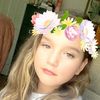 Abby Stanley - @abby_stanley2004 - TikTok