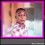 Stanley Abbey - @stanley.abbey1 - Instagram