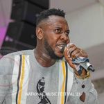 Stanley Abbey Mensah - @stanleyabbeymensah - Instagram