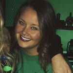 Ａｂｂｅｙ   Ｓｔａｎｔｏｎ - @abbeystanton - Instagram