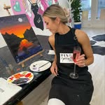 Abbey - @abbeyr.stanton - Instagram