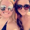 Abbey Stanton196 - @abbeystanton0 - TikTok