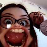 Abbey Stanton - @abbey.stanton - Instagram