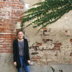 Abbey Stanton - @abbeylstanton - Instagram