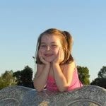 Abbey Stanton - @rabbit_rose_2001 - Instagram
