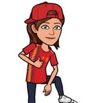 Abbey Stanton - @abbey.stanton11 - Instagram