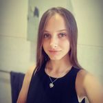 Abbey Stanton - @abbey_stanton747 - Instagram