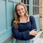 Abbey Stanton - @abbeystan12 - Instagram