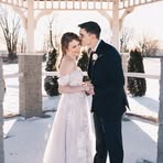 Abbey Stanton - Facebook