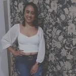 abbey stanton - @abbey8329uc - Instagram