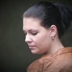 abbey stanton - @abbeystanton47 - Instagram