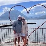 Abbey Stanton - @abz_stanton - Instagram