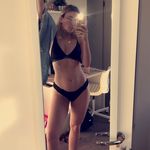 Abbey Stanton - @fitnesswithabbey - Instagram