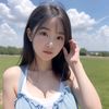 abbeystanton - @abbeyogq4r9 - TikTok