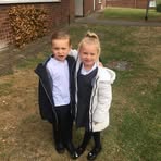 Abbie Stanton - Facebook