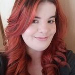 Abby Stanton - Facebook