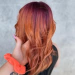 Abby Stanton - @hairypotter270 - Instagram