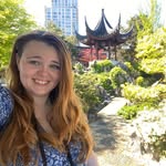 Abby Stanton - @abby_stanton_ - Instagram