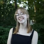 Abby Stanton - Facebook