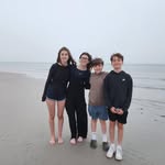 Abigail Stanton - @abby_stanton.153 - Instagram
