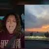 abbey - @abbeystarke - TikTok