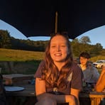 Abbey Murray-Stark - Facebook
