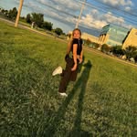 Abbey Stark - @abbeystark63 - Instagram