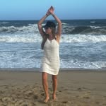Abbey Stark - @abbeystar777 - Instagram