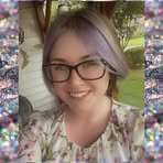 Abbey Stark - Facebook