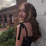Abbey Stark - Facebook