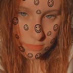Abbey Stark - Facebook