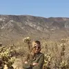 Abbey Stark - @abbey.stark - TikTok