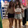 Abbey Starke - @abbey.starke.08 - TikTok