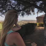Abbey Starko - @abbeystarko - Instagram