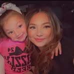 Abbey Starkweather - Facebook