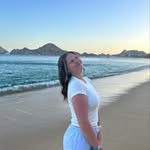 abby stark - @abby_stark_ - Instagram