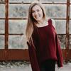Abby Stark - @abbystark - TikTok
