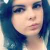 Abby Stark - @abbystark01 - TikTok