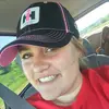 Abby Stark - @abby.stark8 - TikTok