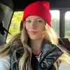 abs - @abbeystark - TikTok