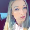 Abbey💗 - @abbey.sechler - TikTok