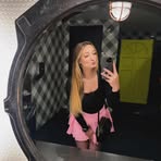 Abbey Sechler - Facebook