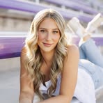 Abbey Sichler - Facebook