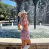Abbey Sichler - @abbeysichler - TikTok