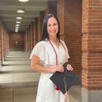Abbey Stechler - Facebook